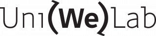 Logo UniWeLab