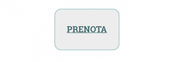 prenotazione